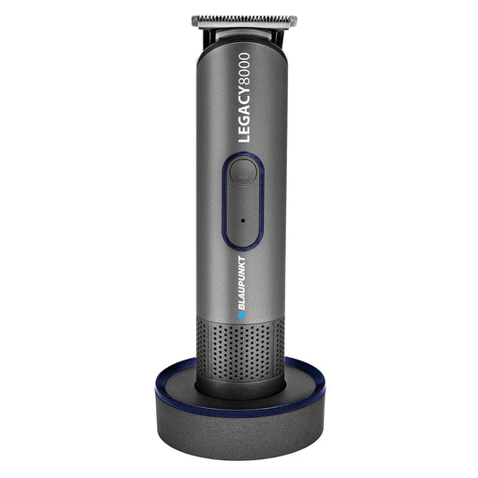 jpg_1500x1500_64644628