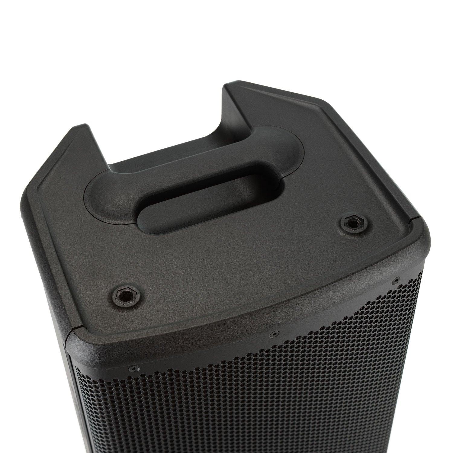 jpg_1500x1500_64736462