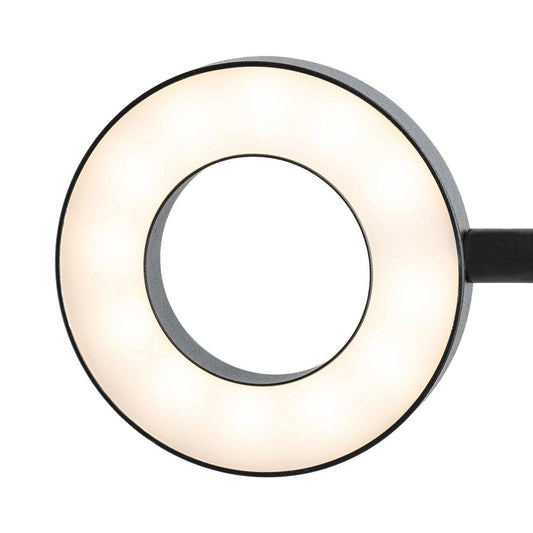 jpg_1500x1500_64644479