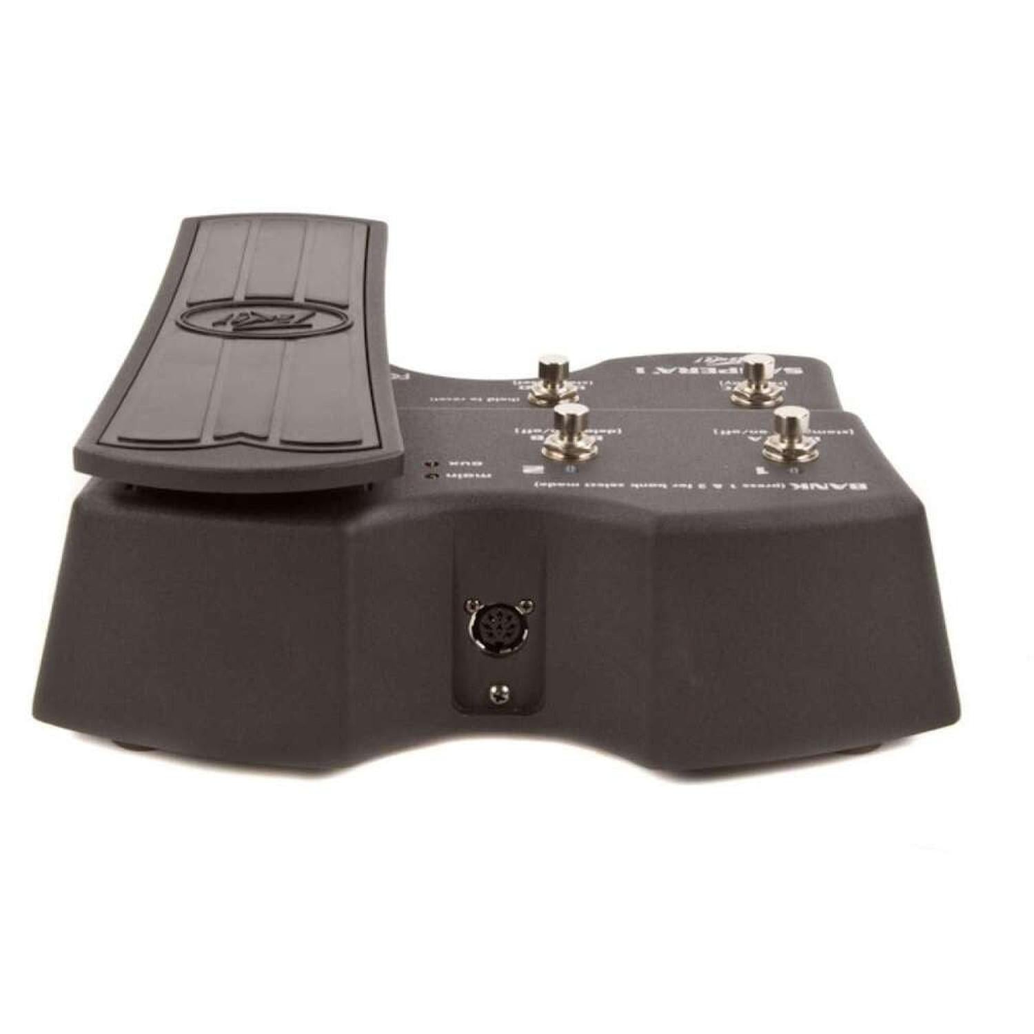 jpg_1500x1500_64738761