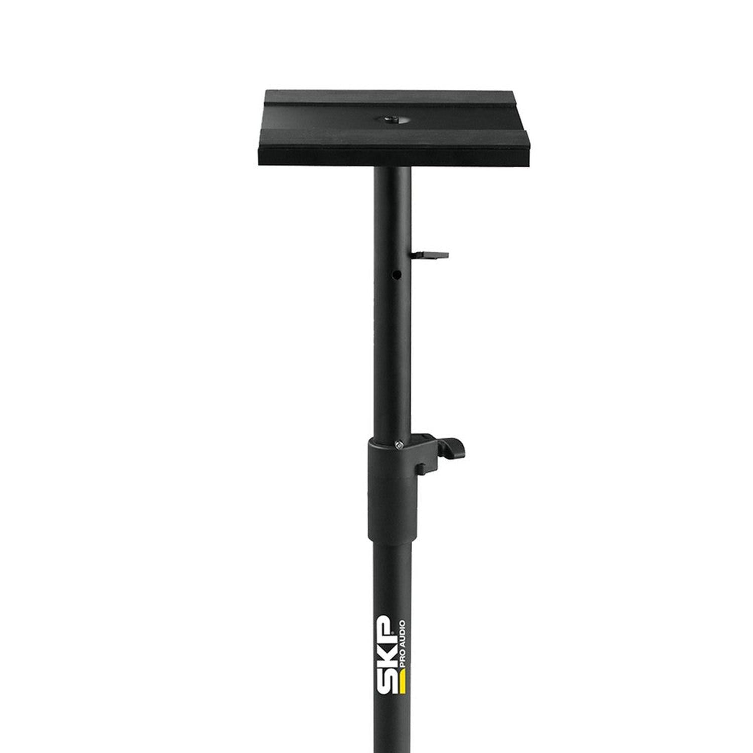 jpg_1500x1500_64644497