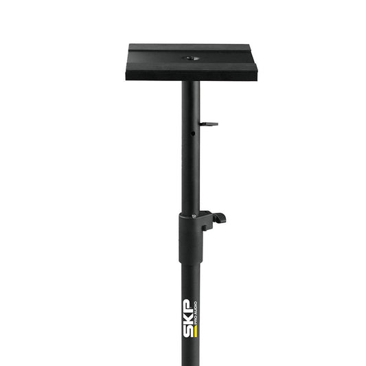 jpg_1500x1500_64644497