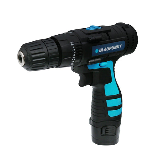 jpg_1500x1500_64644832