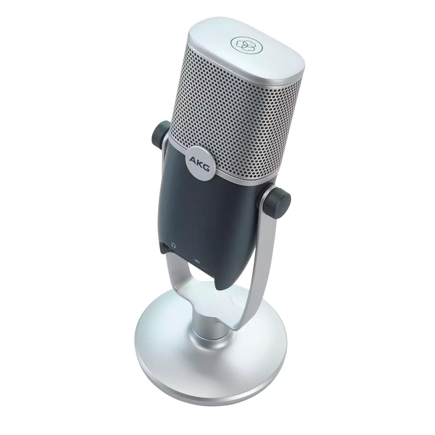 jpg_1500x1500_64736022