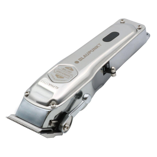 jpg_1500x1500_64644679