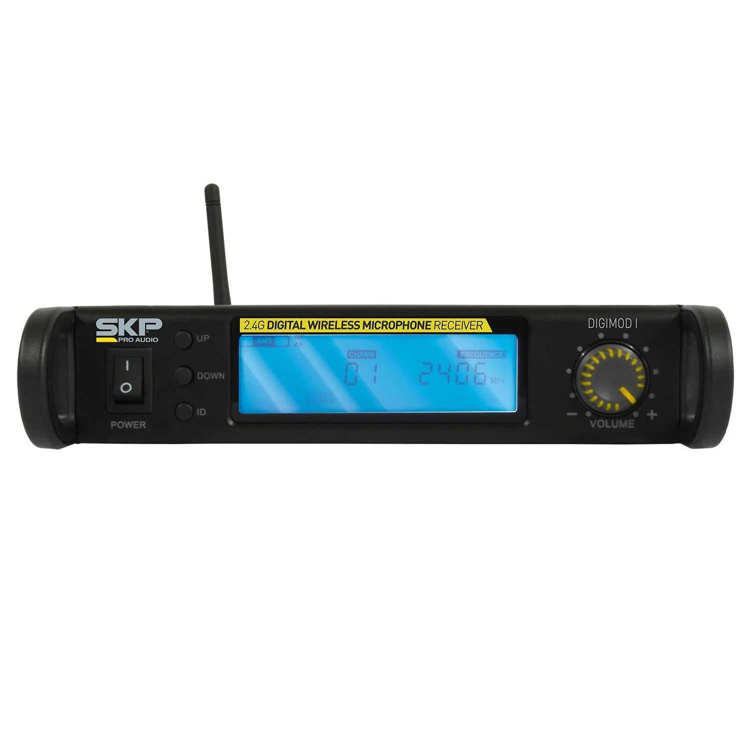 jpg_1500x1500_64736340