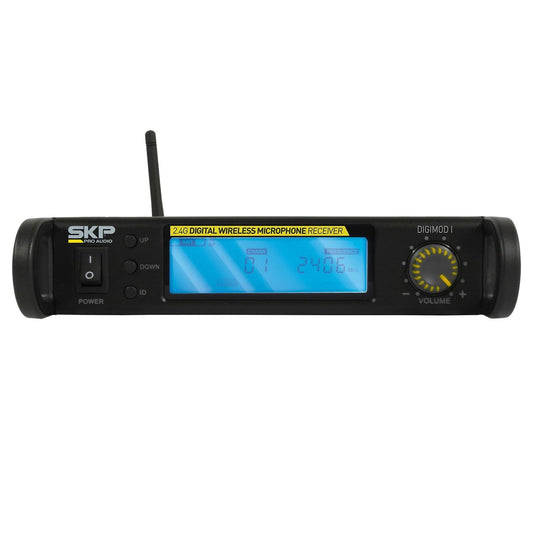 jpg_1500x1500_64736340