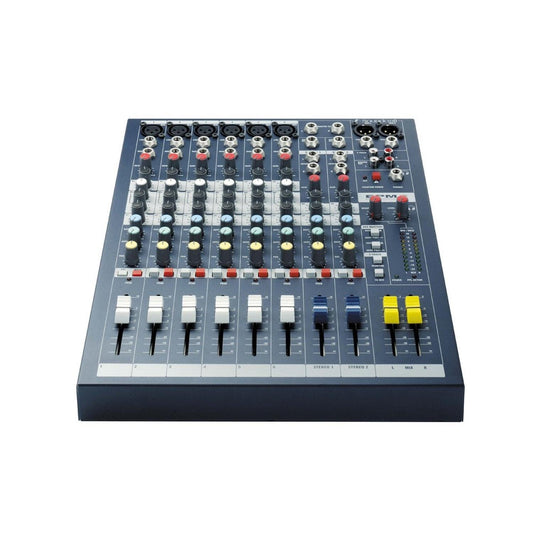 jpg_1500x1500_64736054