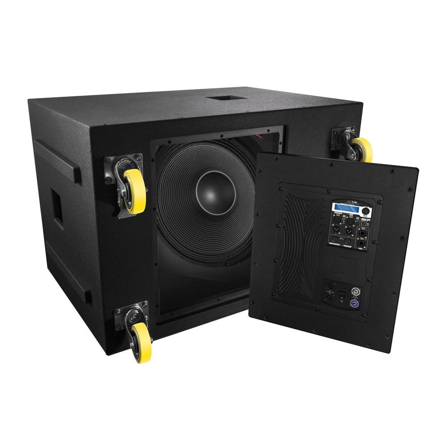 jpg_1500x1500_64738223