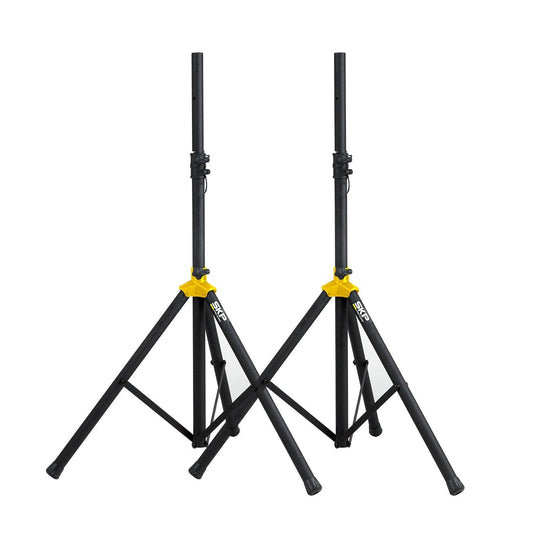 jpg_1500x1500_64644489