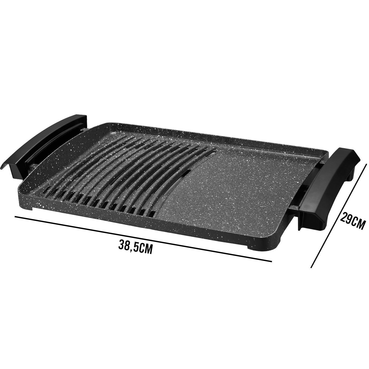 jpg_1500x1500_64645130