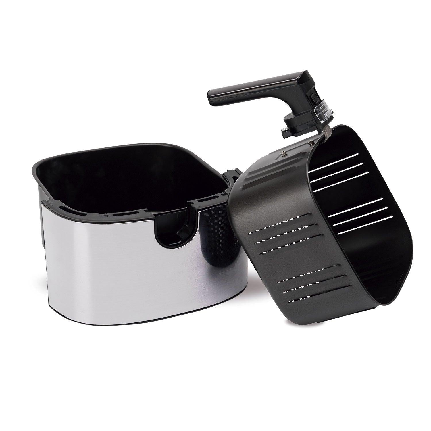 jpg_1500x1500_64645242