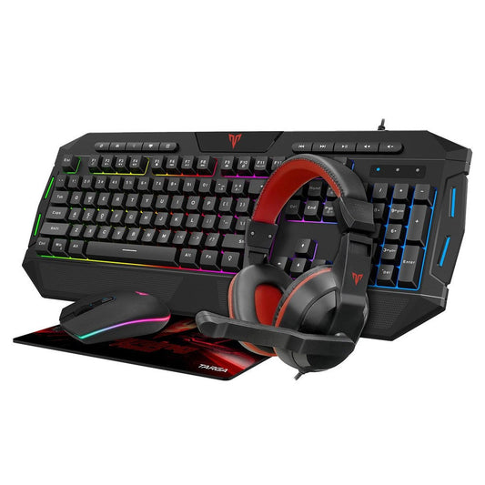 jpg_1500x1500_64644274