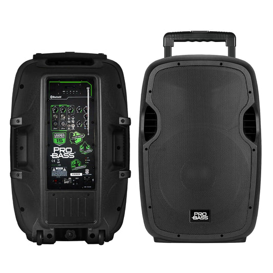 jpg_1500x1500_64735656