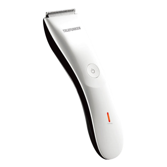 jpg_1500x1500_64644696