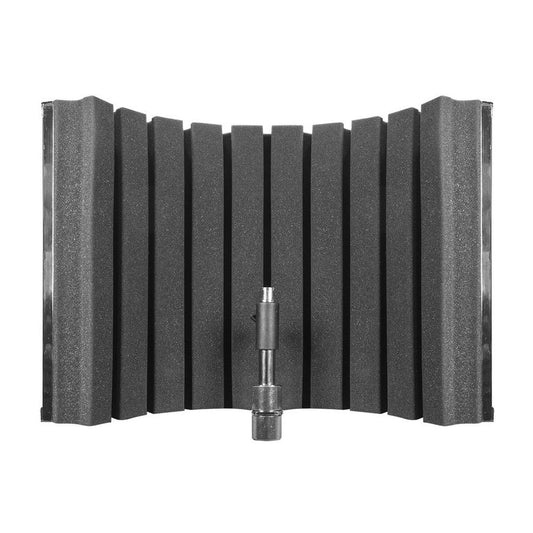 jpg_1500x1500_64736553