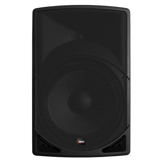 jpg_1500x1500_64735709