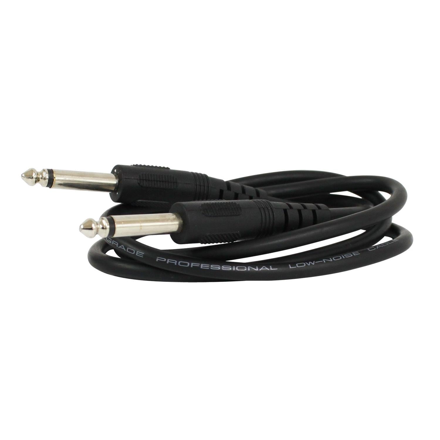 jpg_1500x1500_64736338