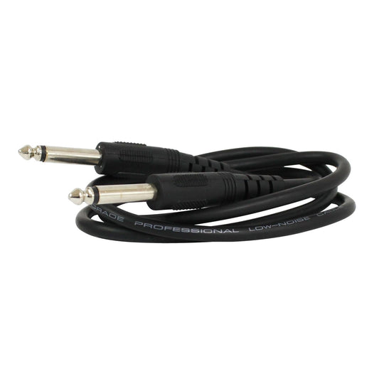 jpg_1500x1500_64736338