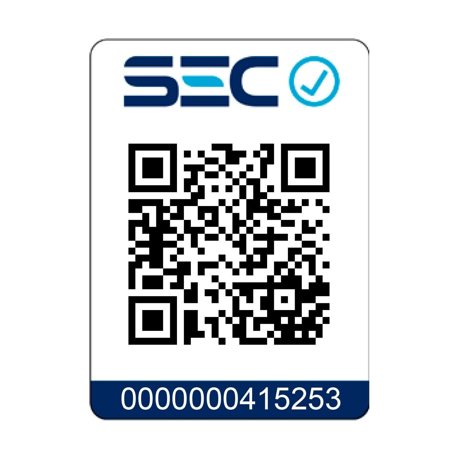 jpg_1500x1500_64644925