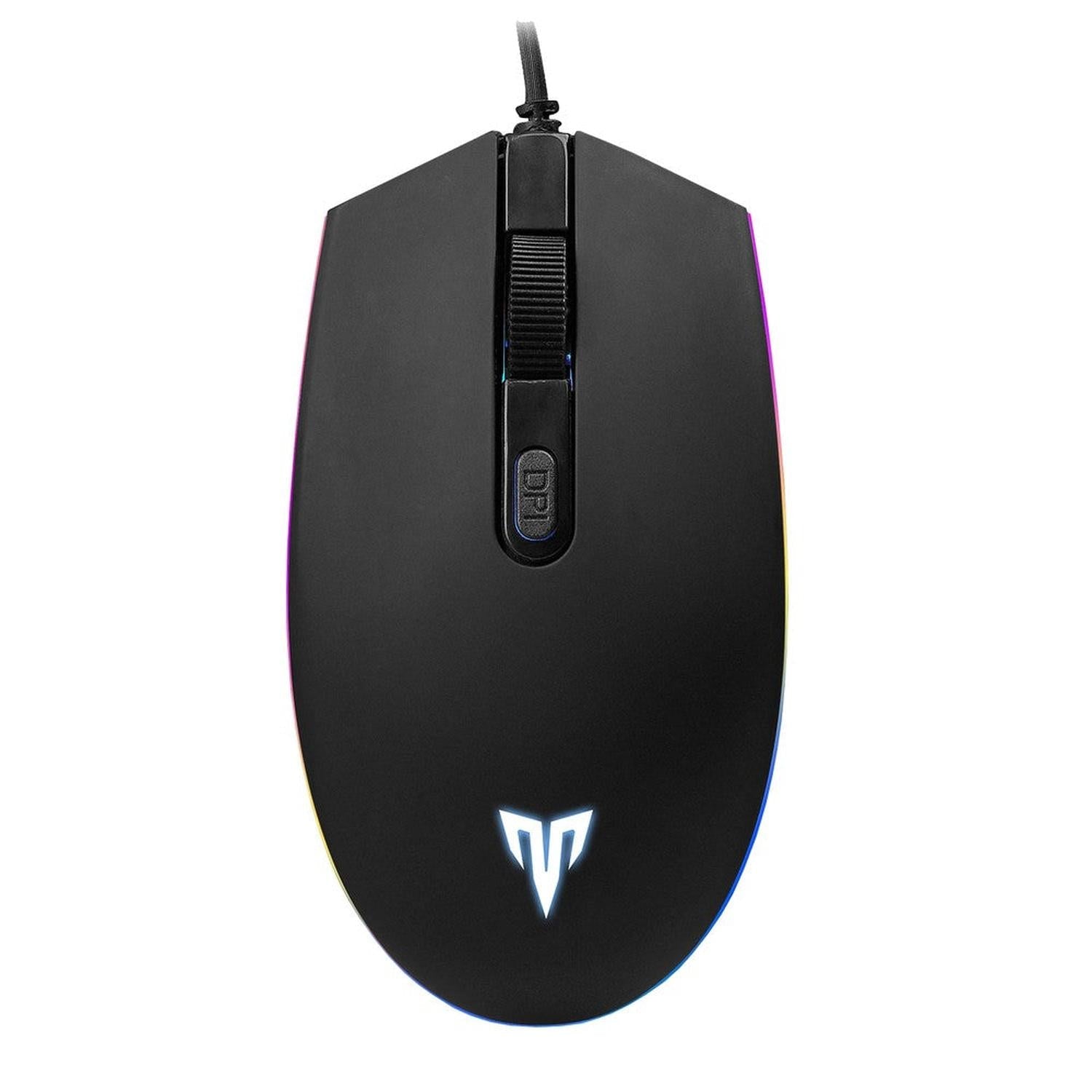 jpg_1500x1500_64644278