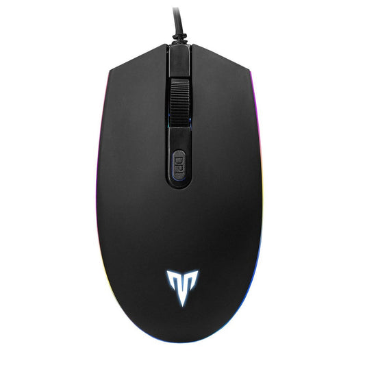 jpg_1500x1500_64644278