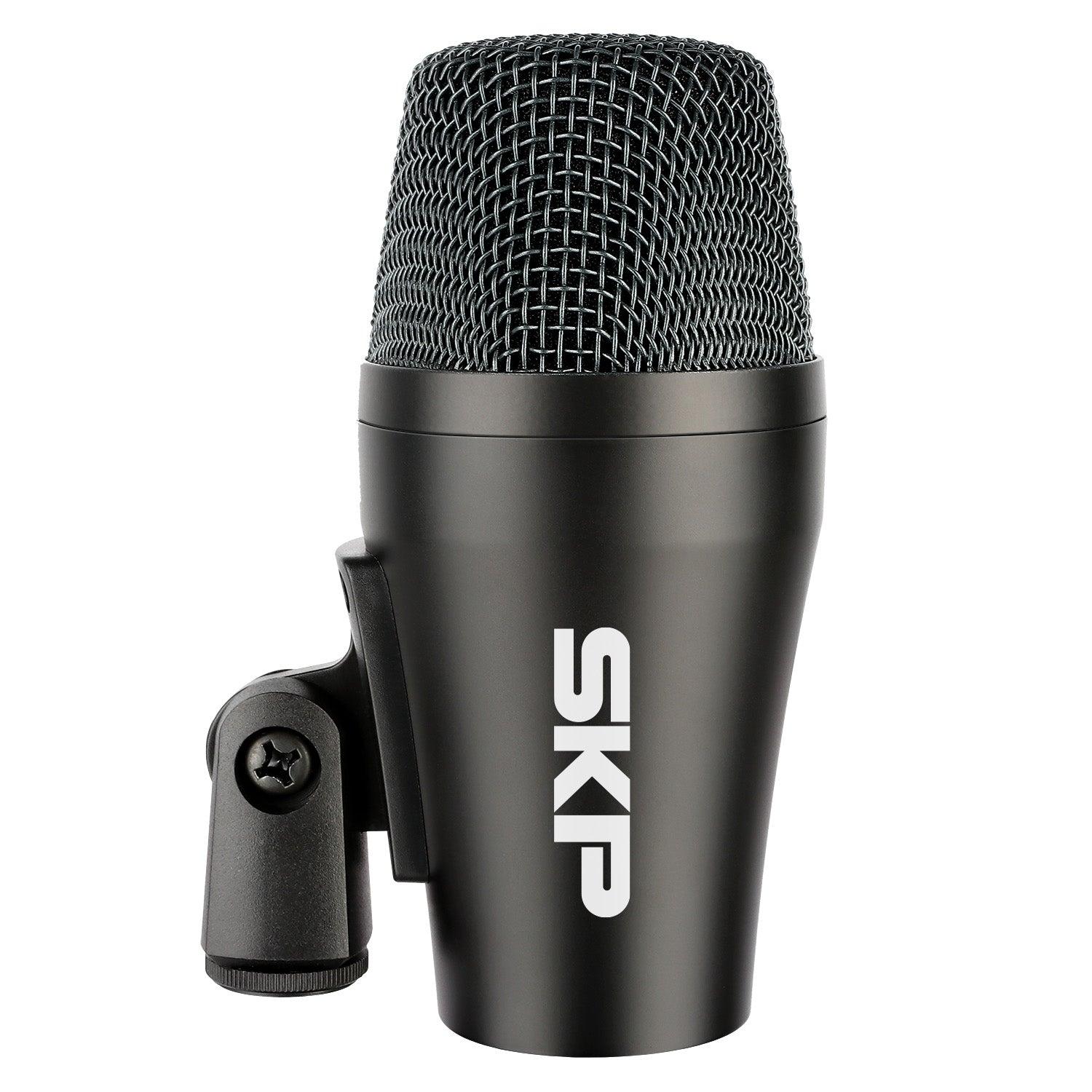 jpg_1500x1500_64736397