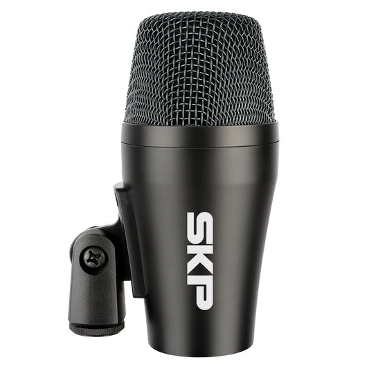 jpg_1500x1500_64736397