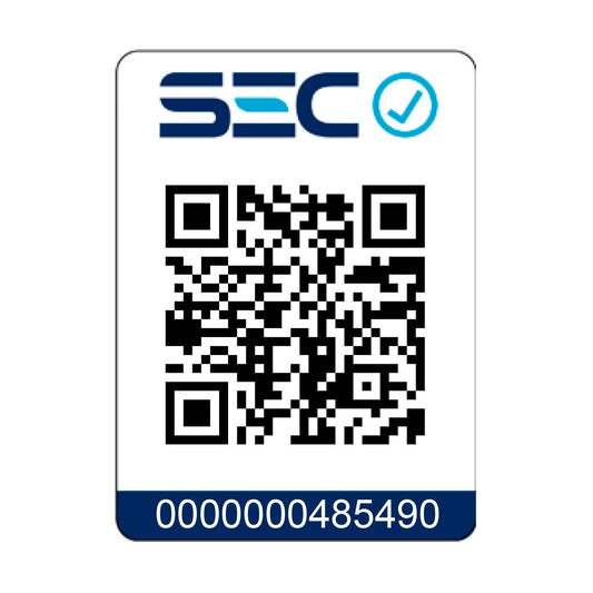 jpg_1500x1500_64644750