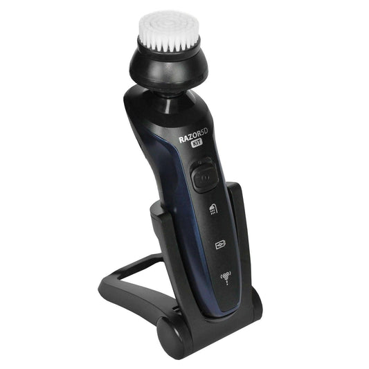 jpg_1500x1500_64644567