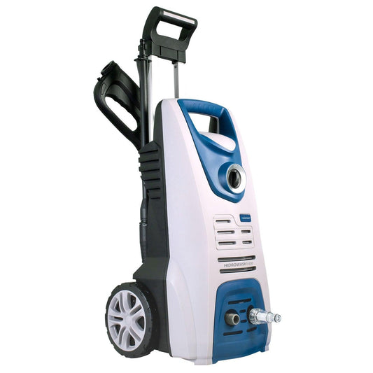 jpg_1500x1500_64645078