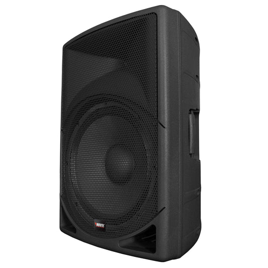 jpg_1500x1500_64735710