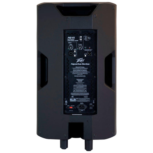 jpg_1500x1500_64736425