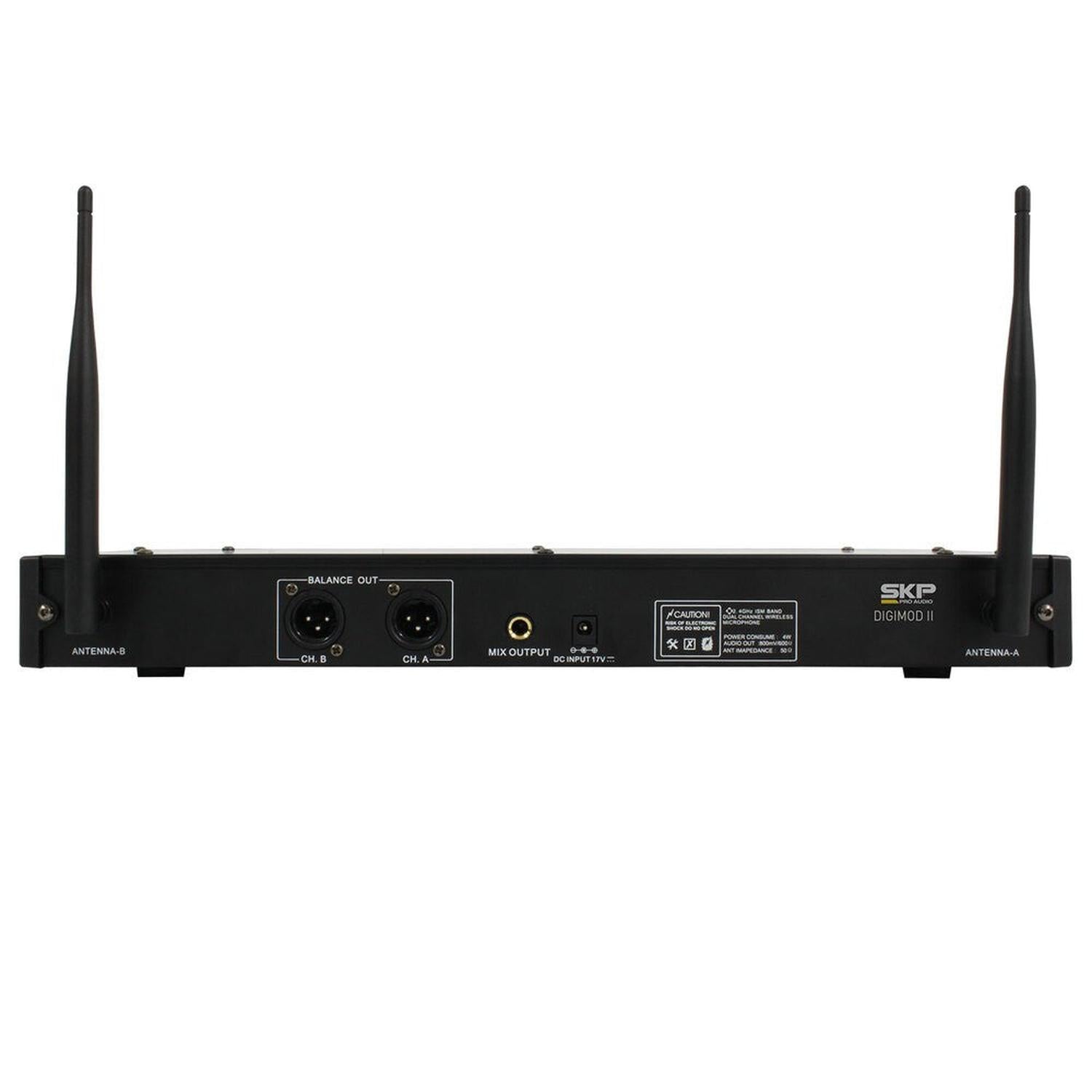 jpg_1500x1500_64736155