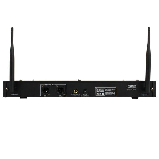 jpg_1500x1500_64736155