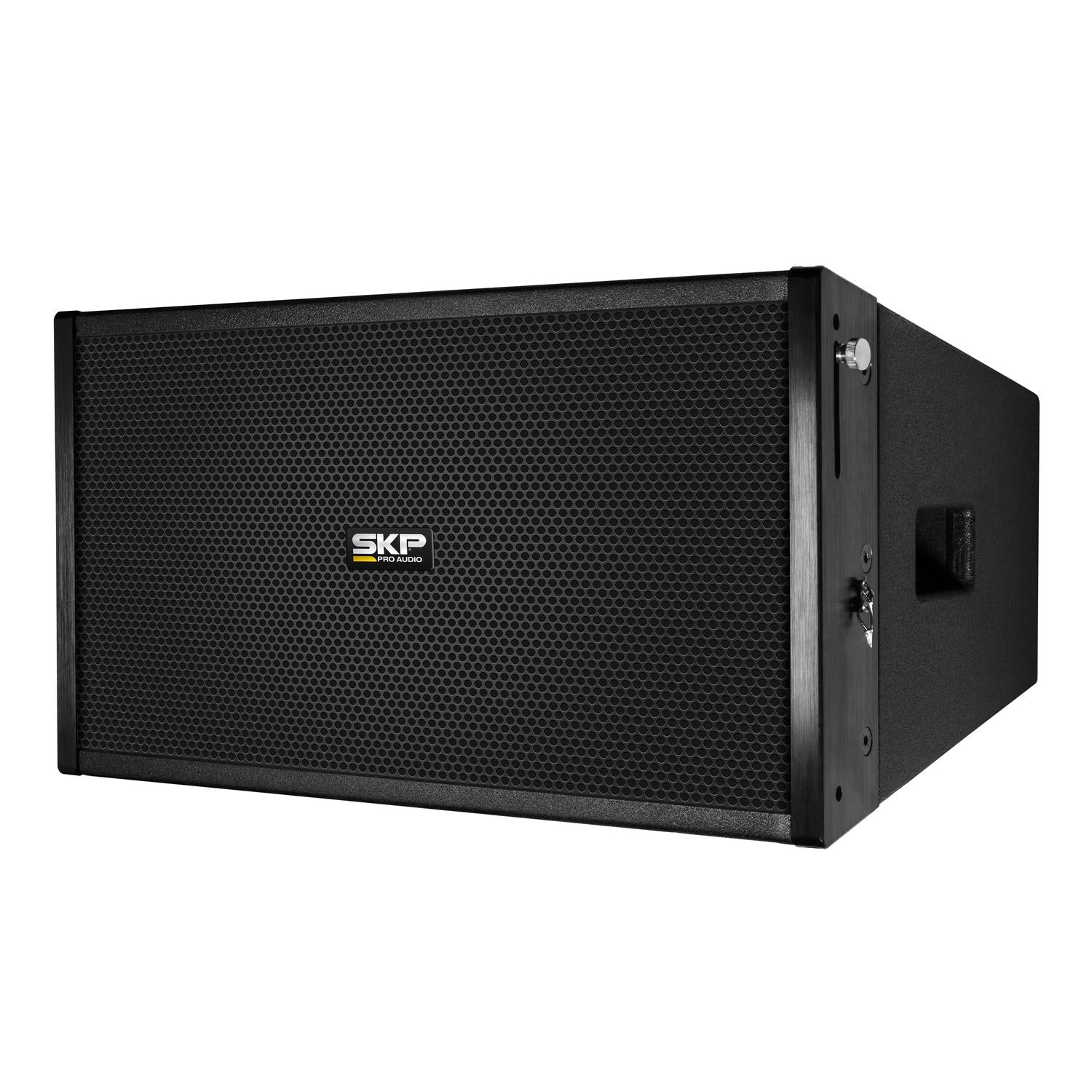 jpg_1500x1500_64738558