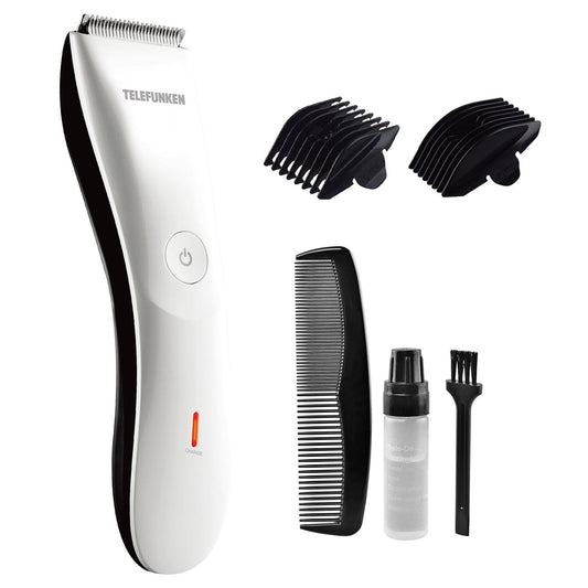 jpg_1500x1500_64644695