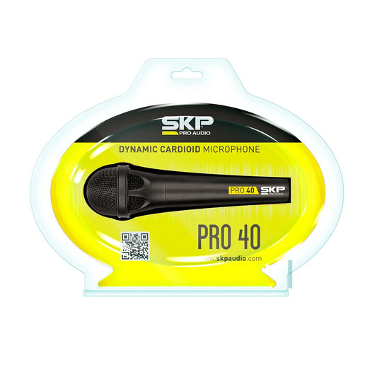 jpg_1500x1500_64736175