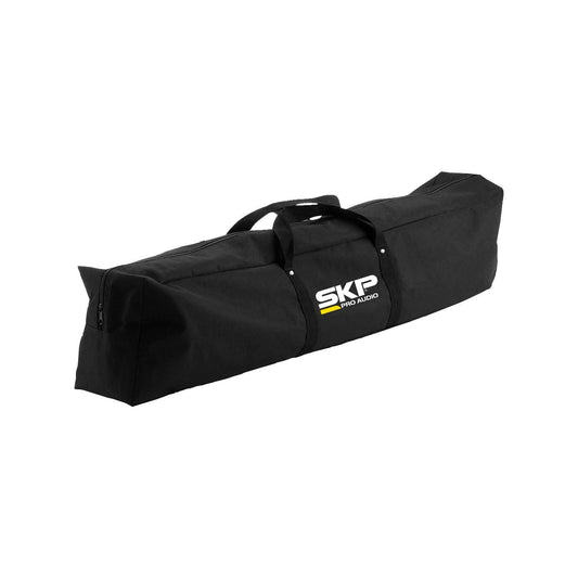 jpg_1500x1500_64644491