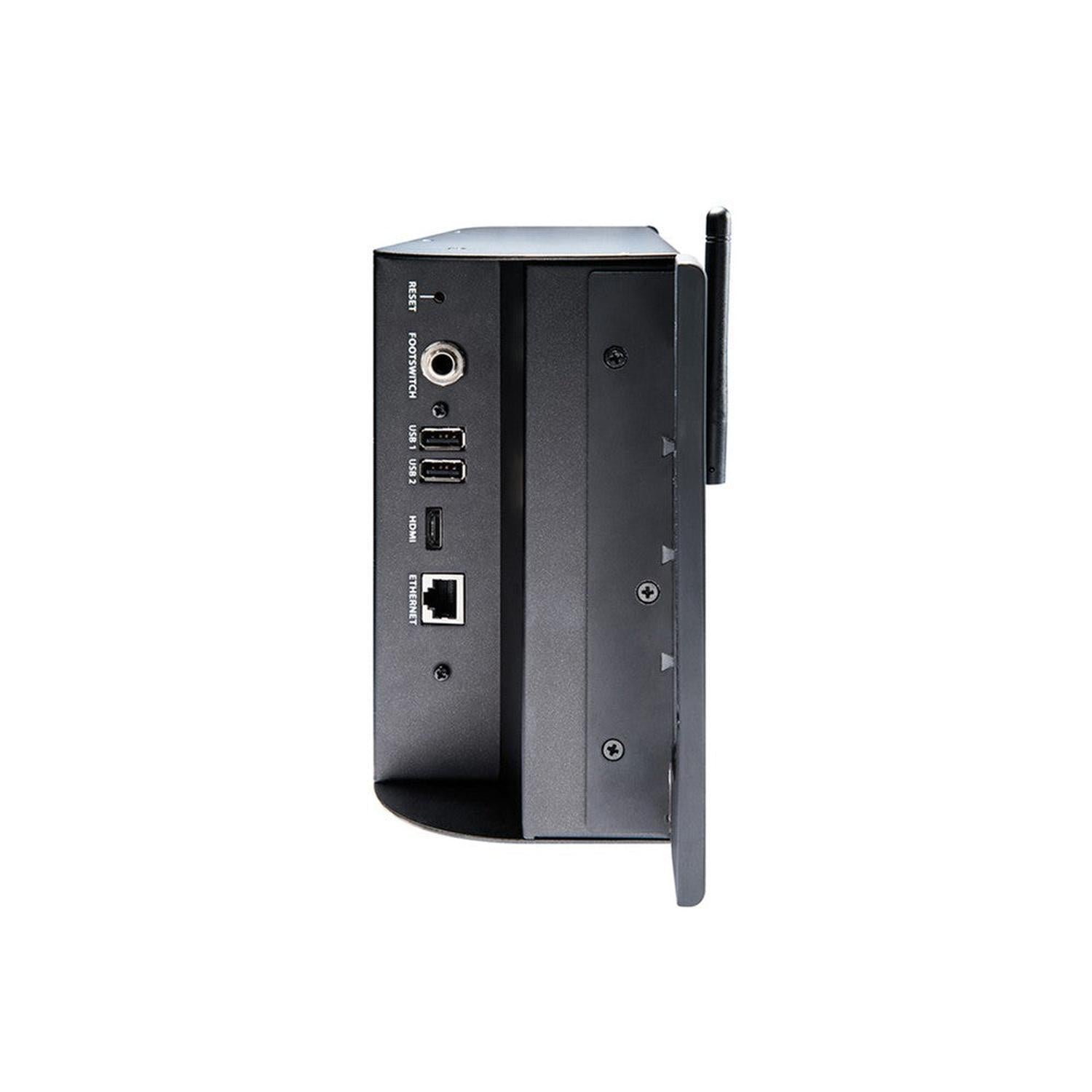 jpg_1500x1500_64735869