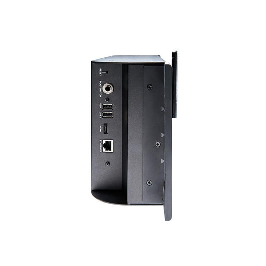 jpg_1500x1500_64735869