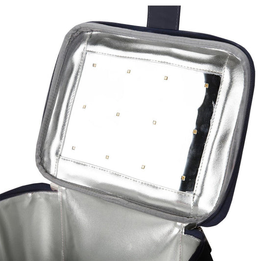 jpg_1500x1500_64644431