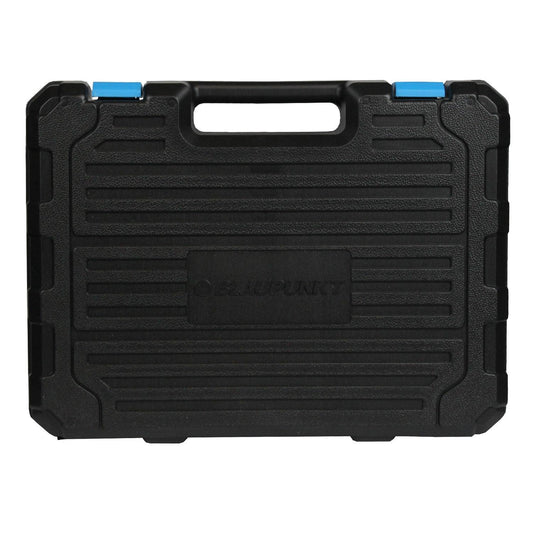 jpg_1500x1500_64644904