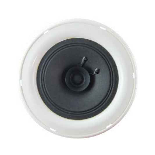 jpg_1500x1500_64735706