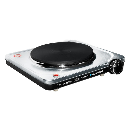 jpg_1500x1500_64644796