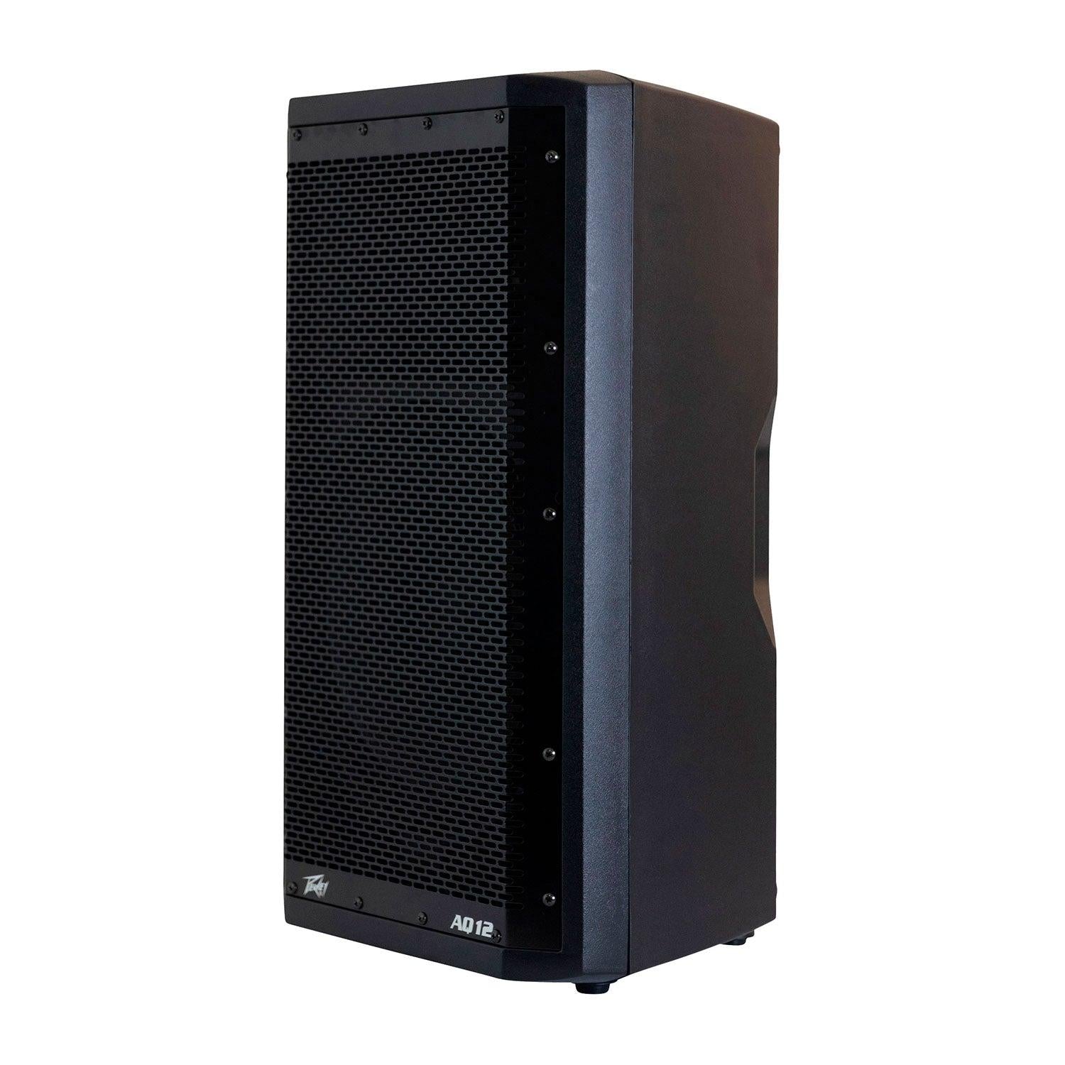 jpg_1500x1500_64736430