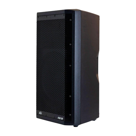 jpg_1500x1500_64736430