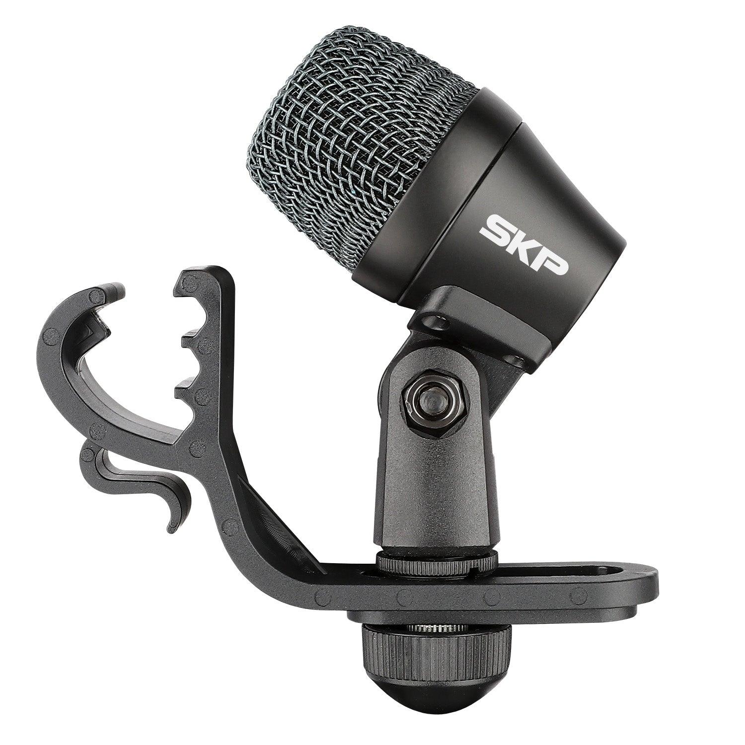 jpg_1500x1500_64736399