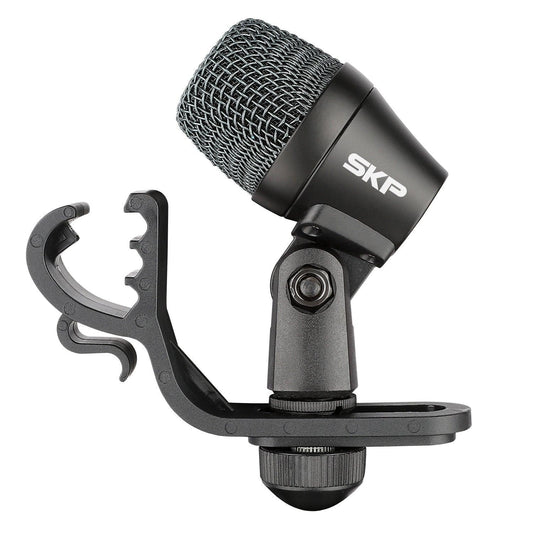 jpg_1500x1500_64736399