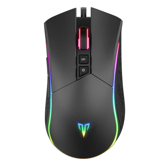 jpg_1500x1500_64644460